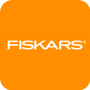 (c) Fiskars.co.nz