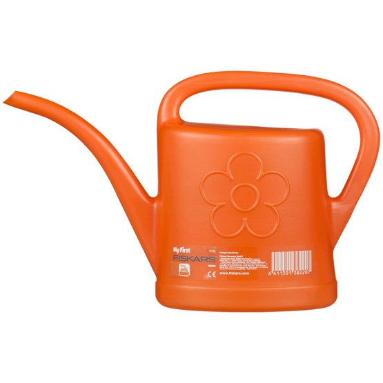 My First Fiskars Watering Can
