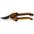 2102459-Large-Euro-Bypass-Pruner-with-Holster.jpg