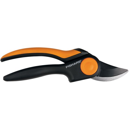 SoftGrip Pruner - Small