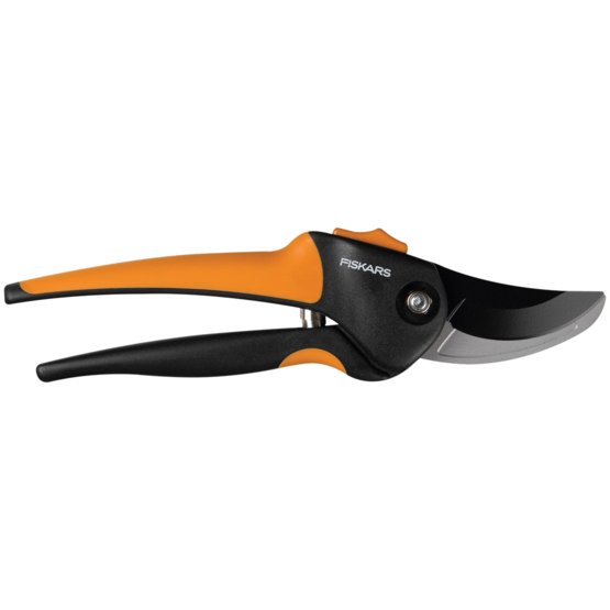 Softgrip® Large Bypass Pruner