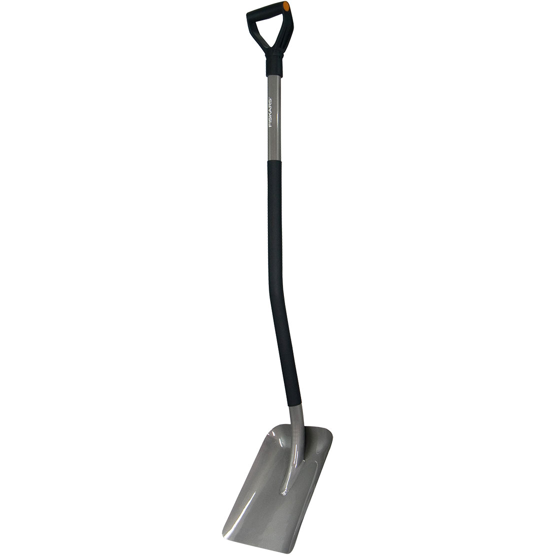 Ergonomic Shovel | Shovels & Spades