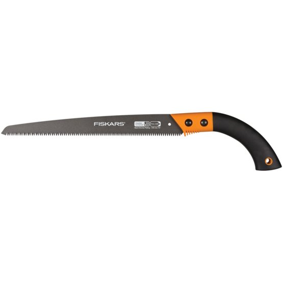 Fixed Blade Saw